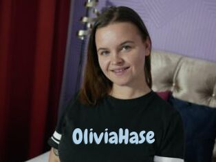 OliviaHase