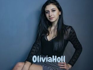 OliviaHoll