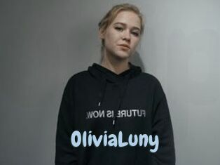 OliviaLuny