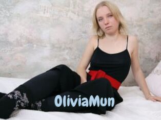 OliviaMun