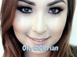 Olivia_Obrian