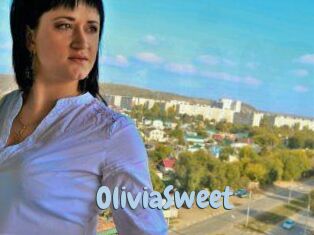 OliviaSweet