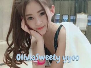 OliviaSweety_yyoo