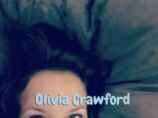 Olivia_Crawford