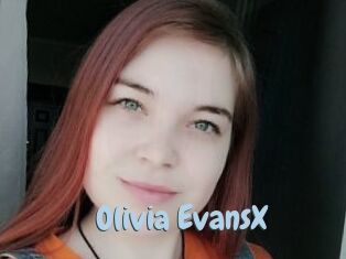 Olivia_EvansX