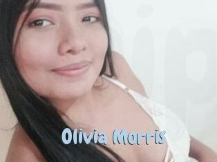 Olivia_Morris