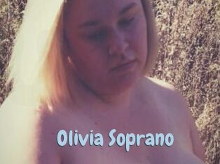 Olivia_Soprano Uniform Porn XXX