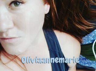 Oliviaannemarie