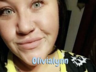 Olivia_lynn_ Uniform Porn XXX