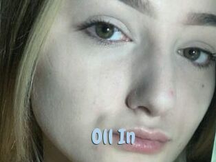 Oll_In