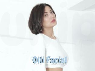Olli_Facial