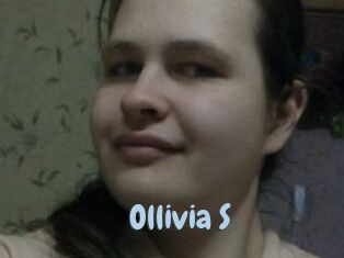 Ollivia_S