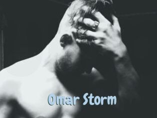 Omar_Storm