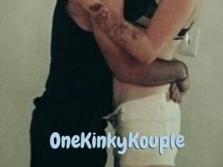 OneKinkyKouple