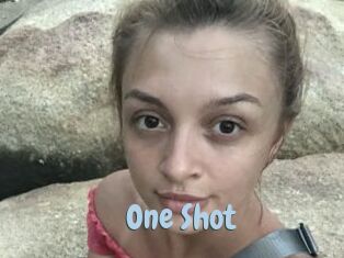 One_Shot
