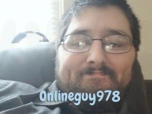 Onlineguy978 Uniform Porn XXX