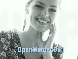 OpenMindedGirl Uniform Porn XXX