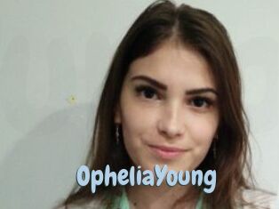 OpheliaYoung