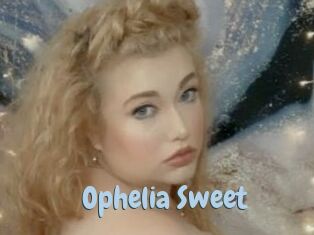 Ophelia_Sweet Uniform Porn XXX