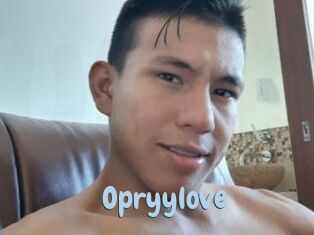 Opryylove Uniform Porn XXX
