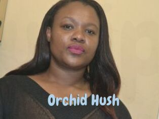 Orchid_Hush