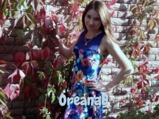OreanaB