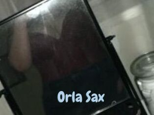 Orla_Sax