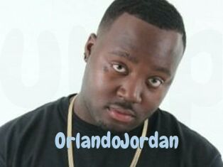 Orlando_Jordan
