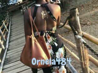 Ornela484