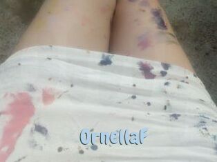 OrnellaF