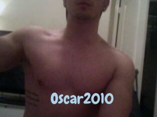 Oscar2010 Uniform Porn XXX