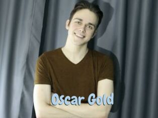 Oscar_Gold