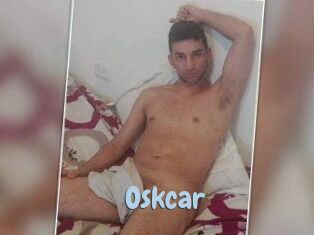 Oskcar