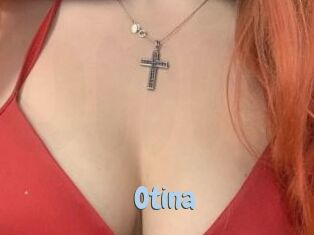 Otina Uniform Porn XXX