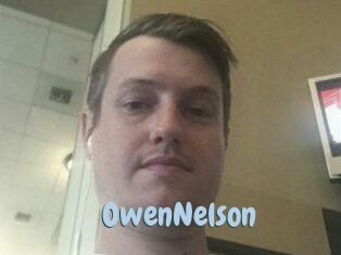 Owen_Nelson