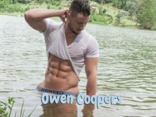 Owen_Coopers