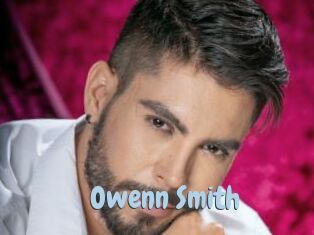 Owenn_Smith