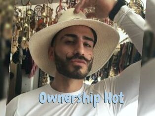 Ownership_Hot