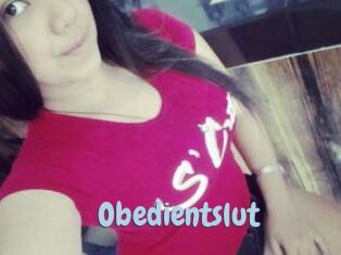 obedientslut Uniform Porn XXX