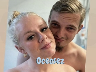 oceosez Uniform Porn XXX