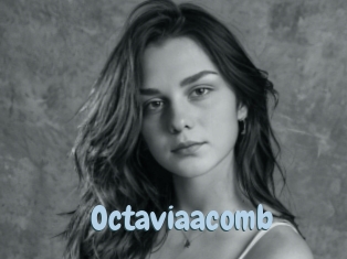 octaviaacomb Uniform Porn XXX