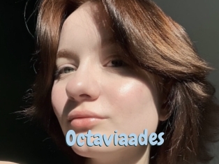 octaviaades Uniform Porn XXX