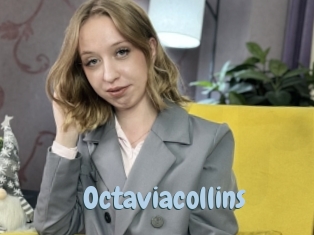 Octaviacollins