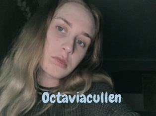 octaviacullen Uniform Porn XXX