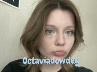 octaviadowdey Uniform Porn XXX