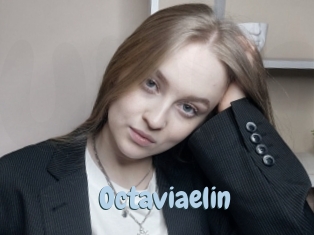 octaviaelin Uniform Porn XXX
