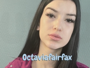 octaviafairfax Uniform Porn XXX