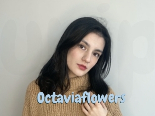 octaviaflowers Uniform Porn XXX