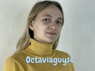 Octaviaguyse