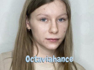 Octaviahance